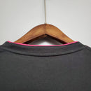 CAMISA MÉXICO - CASA / HOME - TORCEDOR - 20/21