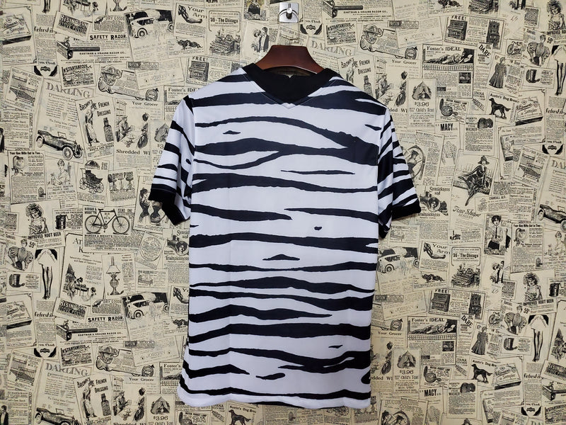CAMISA KOREA - FORA/ AWAY - TORCEDOR - 20/21