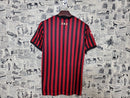 CAMISA AC MILAN 120th Anniversary Limited - TORCEDOR