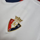 CAMISA OSASUNA - TERCEIRO/ THIRD - TORCEDOR - 20/21