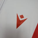 CAMISA LENS - TERCEIRO/ THIRD - TORCEDOR - 20/21