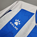 CAMISA ESPANYOL - CASA/ HOME - TORCEDOR - 20/21