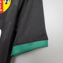 CAMISA LENS - FORA/ AWAY - TORCEDOR - 20/21