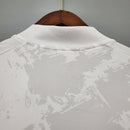 CAMISA MÉXICO - FORA / AWAY - TORCEDOR - 20/21