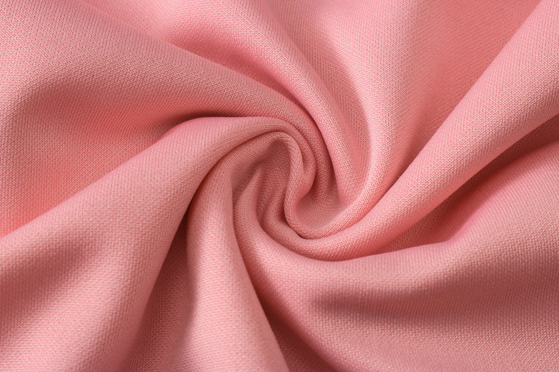 KIT PASSEIO - TOTTENHAM - ROSA E AZUL