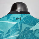 CAMISA LIVERPOOL - FORA/ AWAY - JOGADOR - 20/21