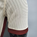 CAMISA ROMA - FORA/ AWAY - JOGADOR - 20/21