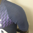 CAMISA TOTTENHAM - FORA/ AWAY - JOGADOR - 2019