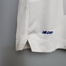 CAMISA PORTO - PORTUGAL - TERCEIRO/ THIRD - TORCEDOR - 20/21