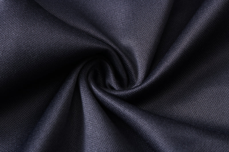 KIT PASSEIO - BAYERN DE MUNIQUE - PRETO E VERMELHO