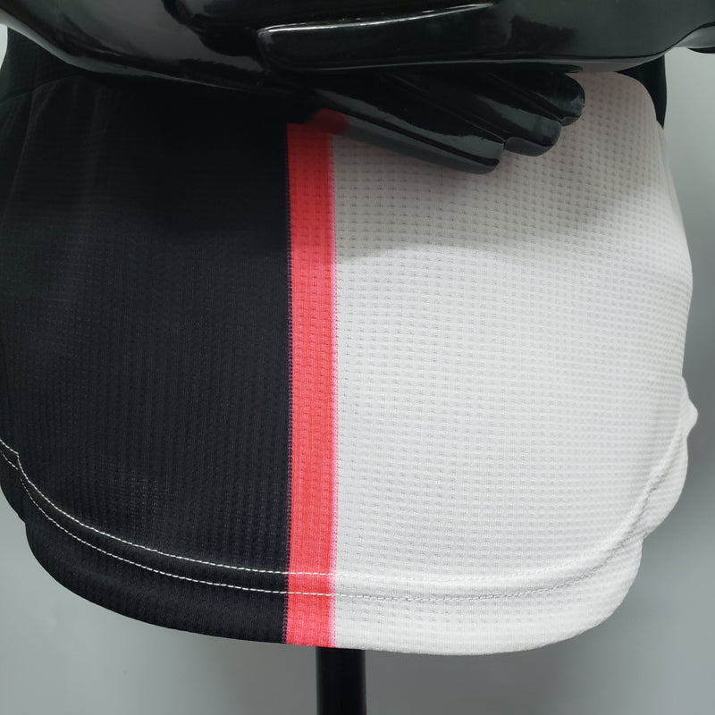 CAMISA JUVENTUS - CASA/ HOME - JOGADOR - 2019