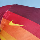 CAMISA ROMA - CASA/ HOME - JOGADOR - 20/21