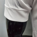 CAMISA LOS ANGELES GALAXY - MLS- CASA/ HOME - JOGADOR - 20/21