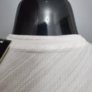 CAMISA LEICESTER - FORA/ AWAY - JOGADOR - 20/21