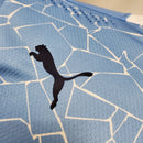 CAMISA MANCHESTER CITY - CASA/ HOME - JOGADOR - 20/21