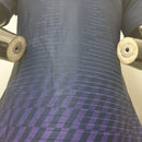 CAMISA TOTTENHAM - FORA/ AWAY - JOGADOR - 2019