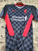 CAMISA LIVERPOOL - THIRD - TORCEDOR - 20/21
