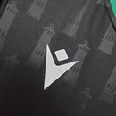 CAMISA LENS - FORA/ AWAY - TORCEDOR - 20/21