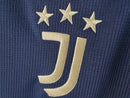 CAMISA JUVENTUS - FORA/ AWAY - TORCEDOR - 20/21