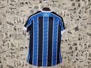 CAMISA GRÊMIO - CASA/ HOME - TORCEDOR - 20/21
