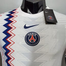 CAMISA PARIS SAINT GERMAIN (PSG) - CLASSIC - JOGADOR - 20/21