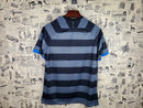 CAMISA INTER DE MILÃO - THIRD - TORCEDOR - 20/21