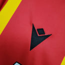 CAMISA LENS - CASA/ HOME - TORCEDOR - 20/21