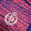 CAMISA VALLADOLID - FORA/ AWAY - TORCEDOR - 20/21