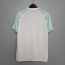 CAMISA WERDER BREMEN - FORA/ AWAY - TORCEDOR - 20/21