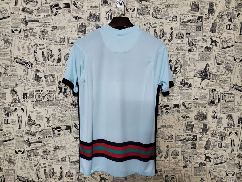CAMISA PORTUGAL - FORA / AWAY - TORCEDOR - 20/21