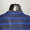 CAMISA FRANÇA - CASA / HOME- JOGADOR - 20/21