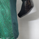 CAMISA ITALIA - TERCEIRO/ THIRD - JOGADOR - 20/21