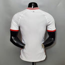 CAMISA ESTADOS UNIDOS (USA) - CASA / HOME- JOGADOR - 20/21