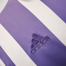 Carregar imagem no visualizador da galeria, CAMISA VALLADOLID - CASA/ HOME - TORCEDOR - 20/21
