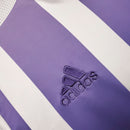 CAMISA VALLADOLID - CASA/ HOME - TORCEDOR - 20/21