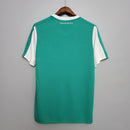 CAMISA WERDER BREMEN - CASA/ HOME - TORCEDOR - 20/21