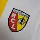 CAMISA LENS - TERCEIRO/ THIRD - TORCEDOR - 20/21