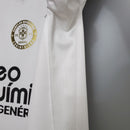 RETRÔ CORINTHIANS 2011/2012 - CASA/HOME - TORCEDOR
