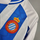 CAMISA ESPANYOL - CASA/ HOME - TORCEDOR - 20/21
