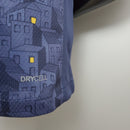 CAMISA OLYMPIQUE MARSEILLE - FORA/ AWAY - JOGADOR - 20/21