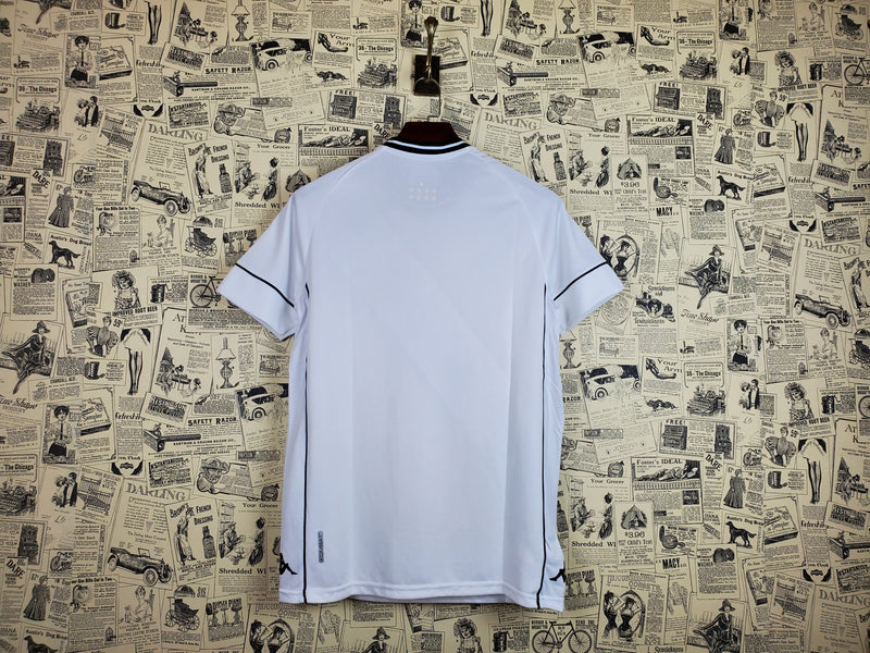 CAMISA VASCO DA GAMA - FORA/ AWAY - TORCEDOR - 20/21
