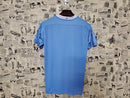 CAMISA MANCHESTER CITY - CASA/ HOME - TORCEDOR - 20/21