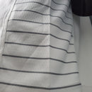 CAMISA LOS ANGELES CLIPPERS - BRANCA - EDIÇÃO LIMITADA -