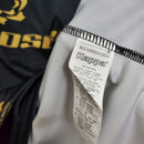 CAMISA RACING - ARGENTINA - TERCEIRO/ THIRD - TORCEDOR - 20/21