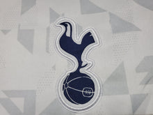 Carregar imagem no visualizador da galeria, CAMISA TOTTENHAM - CASA/ HOME - TORCEDOR - 20/21
