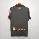 CAMISA REAL SOCIEDAD - FORA/ AWAY - TORCEDOR - 20/21