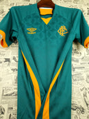 CAMISA FLUMINENSE - TERCEIRO/ THIRD - TORCEDOR - 20/21