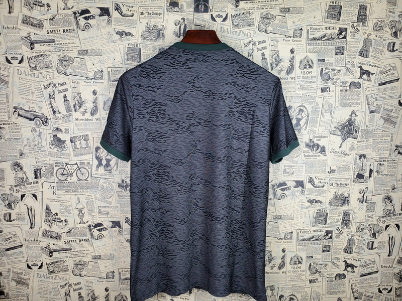 CAMISA MANCHESTER UNITED - FORA/ AWAY - TORCEDOR - 20/21