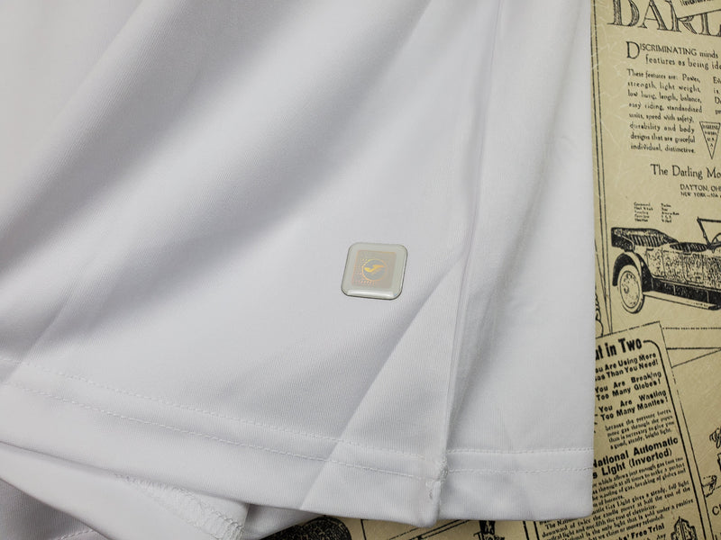 CAMISA TORINO - CASA/HOME - TORCEDOR - 20/21