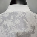 CAMISA MÉXICO - FORA / AWAY - JOGADOR - 20/21